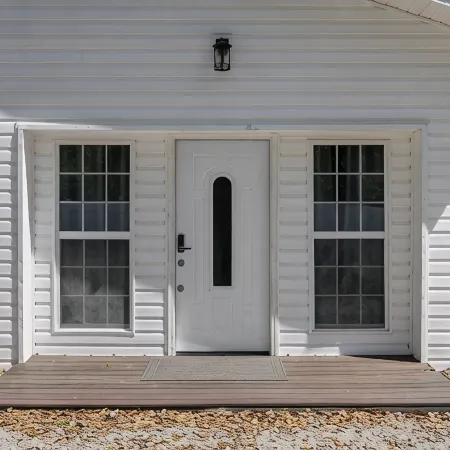Crafted in the heart of Murrells Inlet