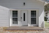 Crafted in the heart of Murrells Inlet