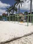 Exquisite Oceanfront Townhome! - 2 Sao