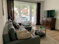 Luxury Apartment new & stylish - Apartments