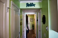 Sun, Sand and Pool : Condo at Savannah, Tybee - 3-Star