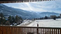 Cosy & Moderne - Le Bois de L'ours - Homestays