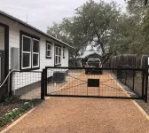 Cozy Cottage in delightful Johnson City, Texas - 무료 와이파이
