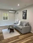 Cozy quiet Cottage - 4성급