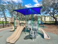 7-106 Legacy Dunes, Lake View, Heated Swimming Pool, First Floor - 絶景
