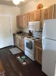 Gold Country Living near Yosemite - Wifi