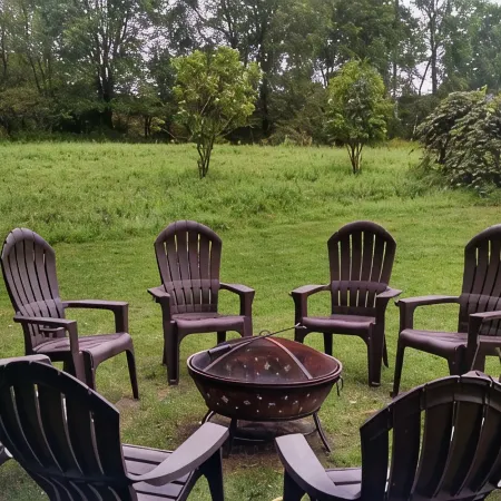10min. to CDP -- "Resort-Like-Property" -- Heated Pool -- 6min. to Coop-Village