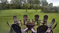 10min. to CDP -- "Resort-Like-Property" --  Heated Pool -- 6min. to Coop-Village