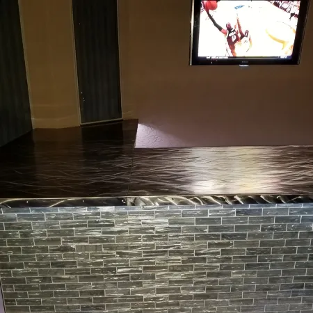 Beautiful Modern Home Fully Upgraded!