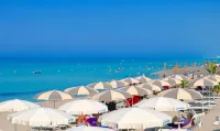Hotel Salento Mirfran - Wifi