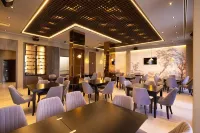 New Donantelo Hotel - 3-Star