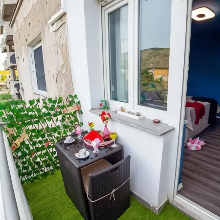 Smart Home Mostar