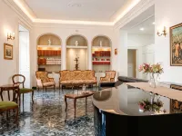 The one: Luxury Seaview w/ Piano