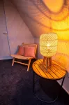 Bambu Sleep Boutique