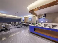 Yunshuiji Future Hotel (Payang) Hotels in Zhongba