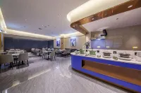 Yunshuiji Future Hotel (Payang)