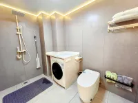 Yuansu Homestay