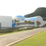 種子島民宿傳統日式旅館
