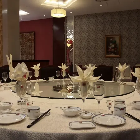 Soluxe Club
