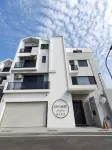 Sunlight Forest Homestay - 2-Star