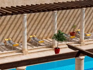Mövenpick Petra