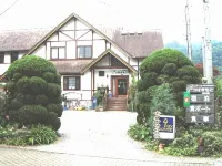 Kohan No Yado Tsubakimoto Hotel di Kimitsu