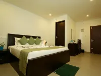 Satra Wayanad Hotels in Kalpetta
