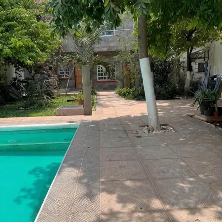 Carambola Rooms