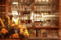 Punta Margherita - bar
