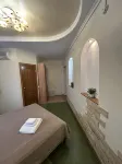 Mirazh Hotel - 2つ星