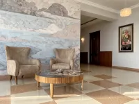 Hotel Metropol