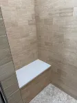 Reel 'em Inn - Newly Renovated Kitchen & Baths