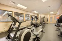 Family Log Cabin - Lake, Golf, Pool, Hike, Ski-Atv & Game Room - Northwoods WI - 샬레 호텔