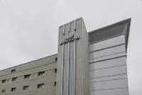 Daegu H Hotel - 2-نجوم