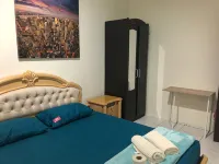 Co. Living Suite - Homestays