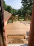 Loon Lake House- Private Home in Wayne- Lake view/ access