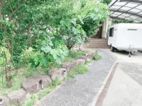 이츠카이치 퍼스트 빌라 히로시마