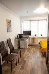 Vgosti Mini-Hotel - Inns