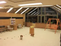 Dog Palace Resort Aso Otohime