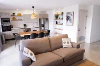 Amazing Blue Venao, Unique & Cozy 2BR Condo — 3 min from the beach! - Homestays