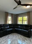 3-bedroom house in marvelous Goshen. Luxury cabin vibes for your getaway. - 4-Star