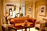 Hotel Pintor Marsa