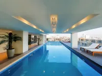 Esmeralda Vista Hideaway