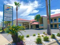 Dunes Inn & Suites - Tybee Island