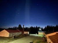 Lovely 2 Br, Outdoorsman Haven Atv/Sled Access - 2-Star
