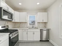 Belmar Beauty Hotels in Belmar