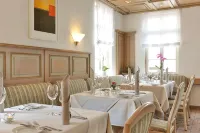Hotel Nassauer Hof - Family