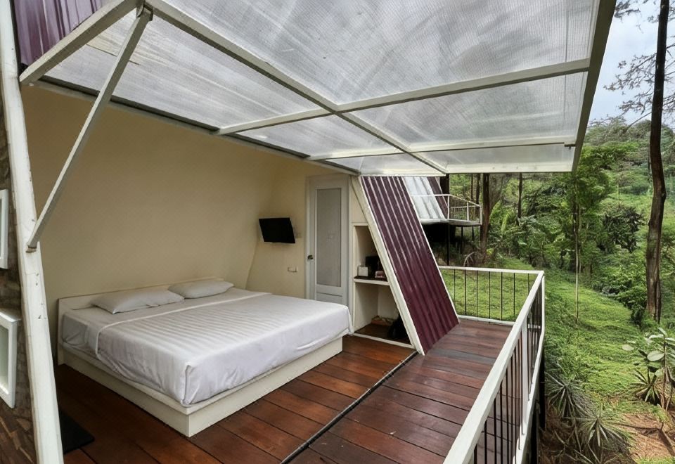 East Java Regency Map Locca Lodge (Trawas) - 2026 Prices, Reviews & Deals | Trip.com