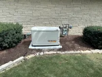 Relax Near Everything in Milwaukee - Wifi