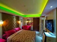 Apartemen Cinere Resort By RyRoom - 3-Sterne